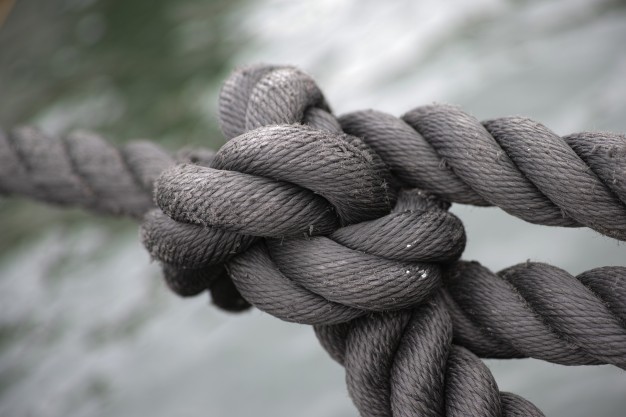 old-rope-knot_1122-576